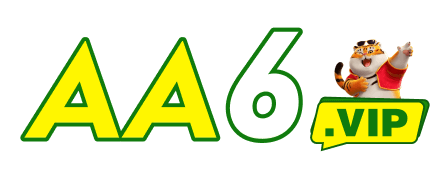 AA6